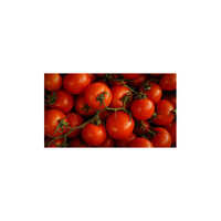 Fresh Tomato - Nil Moisture, Raw Processing, Pieces | Shelf Life: 10-20 Days, Vegan-Friendly, Perfect for Sauces & Salads