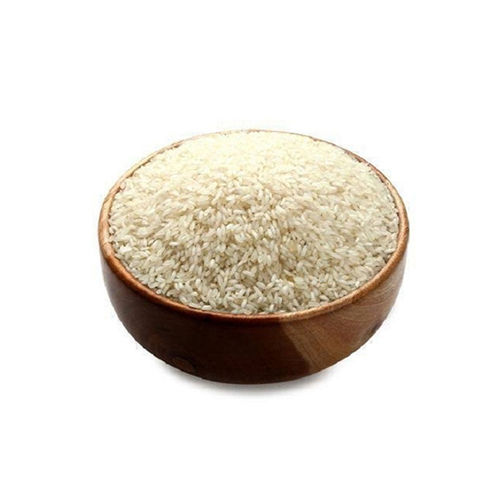 Gobindo Bhog Rice - Cultivation Type: Common