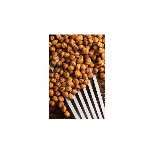 Chick Peas - Cultivation Type: Common