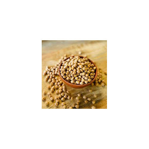 Kabuli Chana - 95%-98% Purity, 6-12 Months Shelf Life , Splited Form for Convenient Cooking and Nutritional Benefits