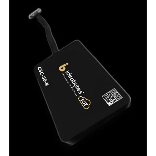 CSC-50-R Modbus Data Logger