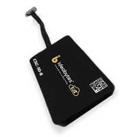 Modbus Data Logger