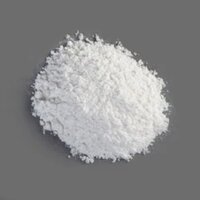 Sucralose - Industrial Grade, White Powder | Cas No: 56038-13-2, Low-calorie Sweetener, Molecular Formula: C12h19cl3o8, Shelf Life: 5 Years, Pharmaceutical Intermediates