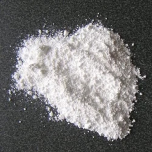 Hydroxy Ethyl Cellulose