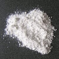 Hydroxy Ethyl Cellulose - White Free-flowing Granular Powder, Soluble In Hot And Cold Water For Textural Stability And Enhanced Formulation Performance
