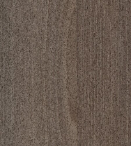 ROYALE TOUCHE LAMINATES SB 1550