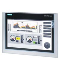 6AV2124-0MC01-0AX0 Simatic HMI