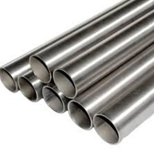 600 Inconel Pipes - Color: Different Available