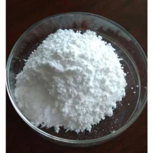 Sodium Bicarbonate Pharma-Food Grade