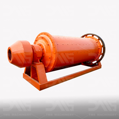 Ball Mill Machine For Limestone, Mineral Cement Ball Mill, Silica Sand Glass Grinding Ball Mill