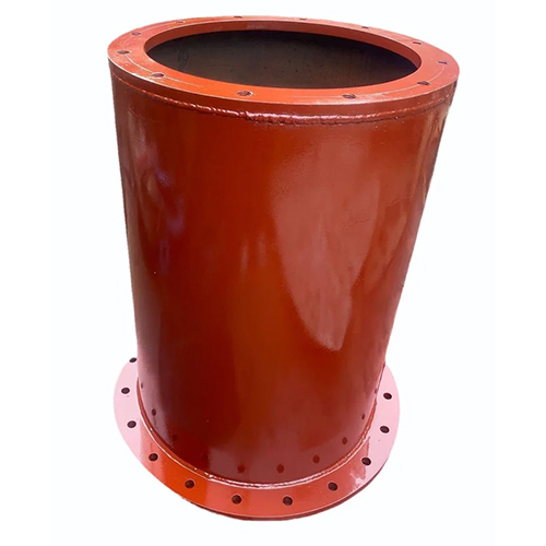 Spool टुकड़ा