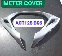 Meter cover ACTIVA 125 BS6