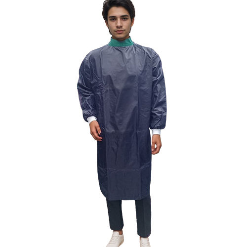 Surgeon Gown