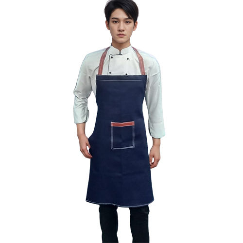 Kitchen Apron