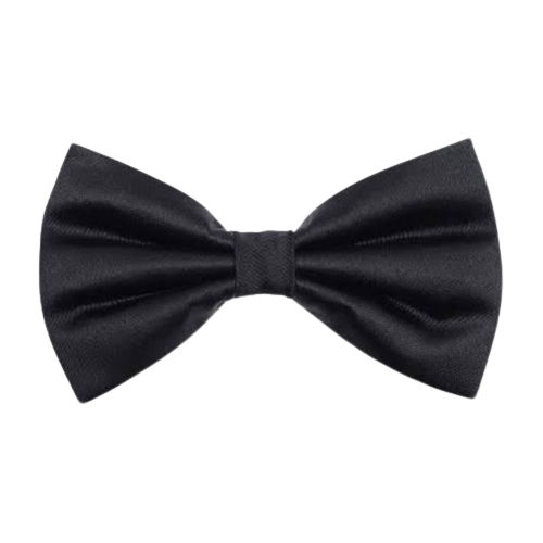 Bow Tie Formal