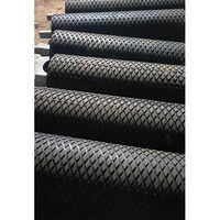 Industrial Conveyor Idler