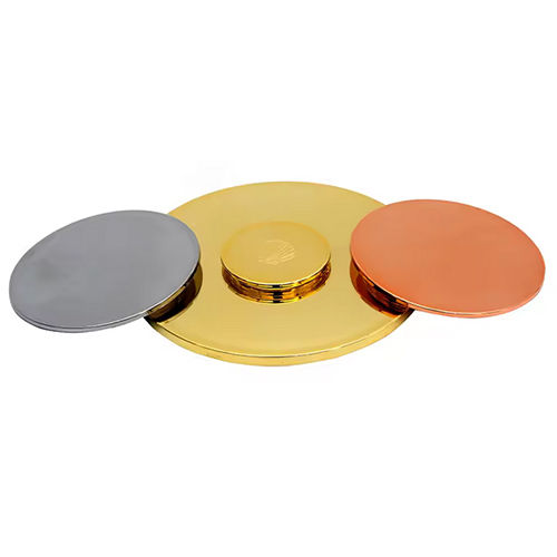 China Precision Rubber Nylon Strong Cnc Plastic Parts - Color: Multicolor