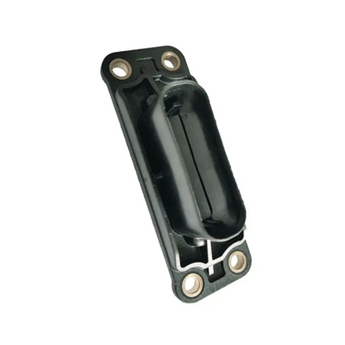 Precision OEM Plastic Rapid Prototypes ABS Spare Parts
