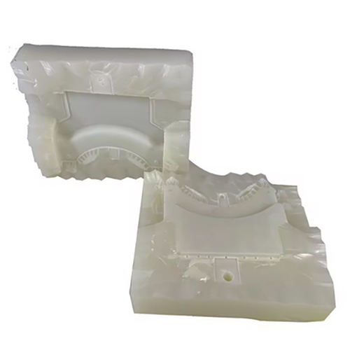 Acrylic ABS Vacuum Molding