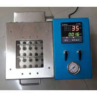 Nitrogen Evaporator