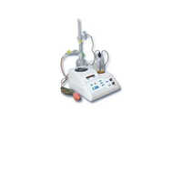 Karl Fischer Titrator