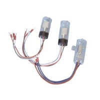 Deuterium Lamp