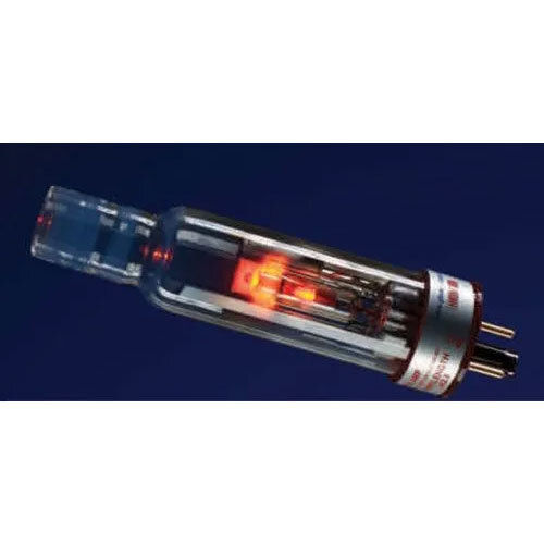 Hollow Cathode Lamps - Application: Industrial