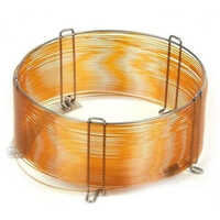 Gc Column - Application: Industrial