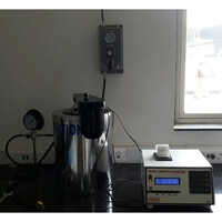 Bomb Calorimeters