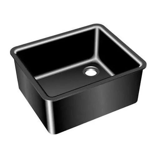 Laboratory Sink