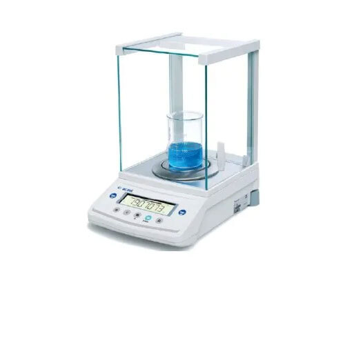Semi Micro Balance