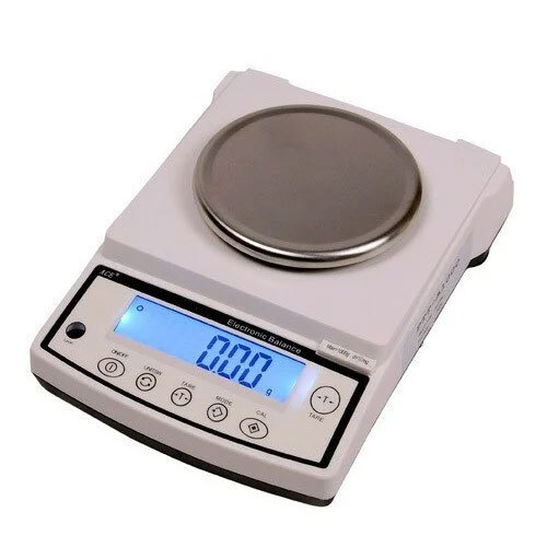Jewelry Scale