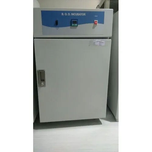 Low Temperature BOD Incubator
