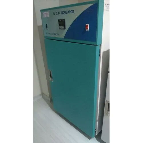 BOD Incubator