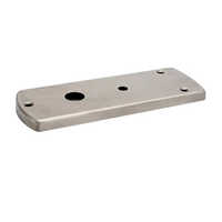 Precision Press Tool Die Steel Stamping Dies