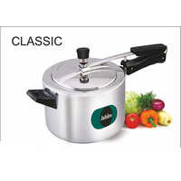 Jubilee Classic Pressure Cooker