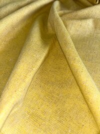 Cotton  jute fabrics Technique for Shirts Bags Covers Curtains .