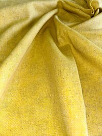 Cotton  jute fabrics Technique for Shirts Bags Covers Curtains .