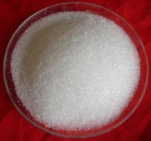 Magnesium Sulphate Heptahydrate BP-USP-Ph.-Eur