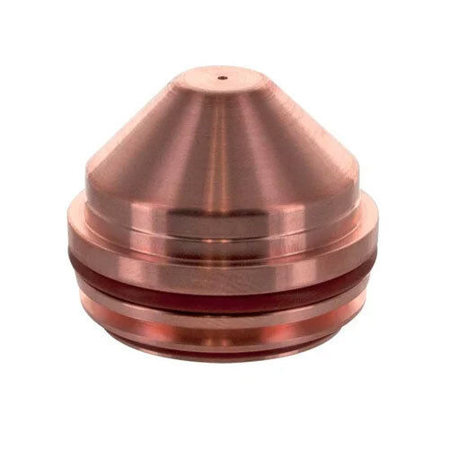 Hypertherm 220890 Nozzles