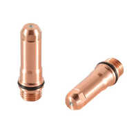 Plasma Cutting Electrode - Size: Standard