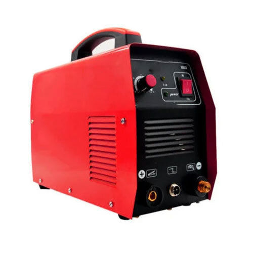 Inverter Plasma Cutting Machine CUT-100