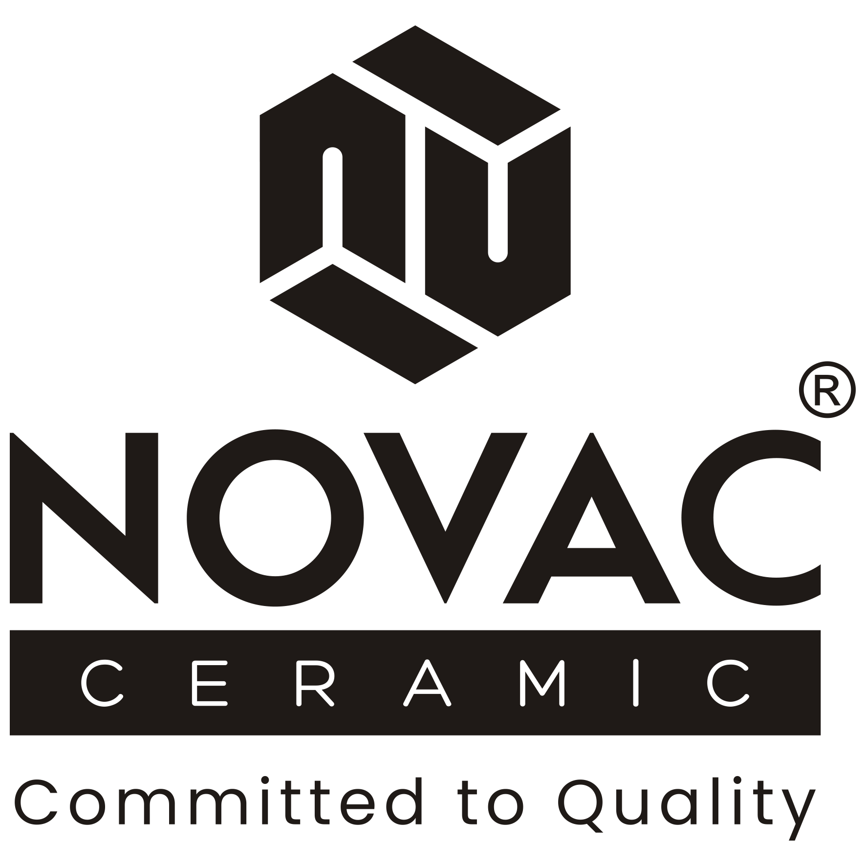 DESIGNER TABLE TOP BASIN