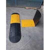 speed breaker