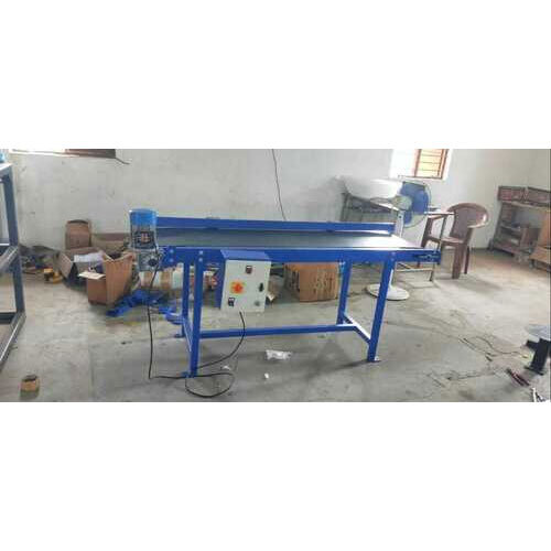 Printing Conveyor