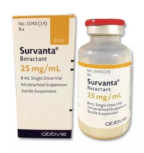 8ml Beractant Injection