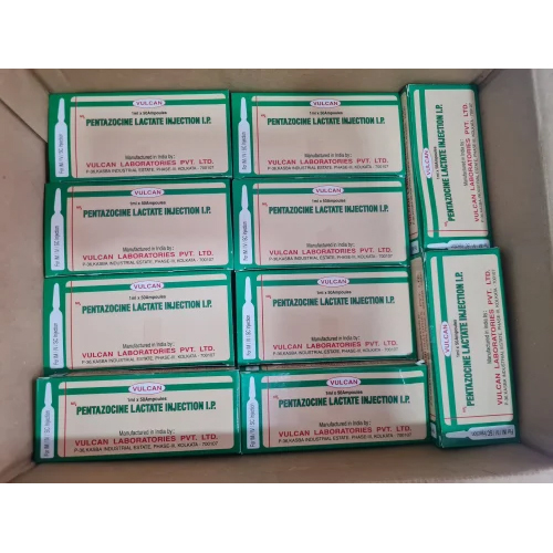 30 Mg Injection