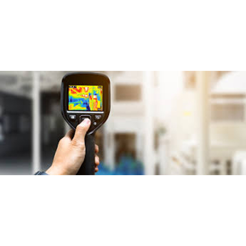 THERMAL IMAGING SERVICES