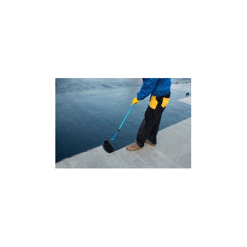 WATERPROOF COATING SERVICES PROVIDER