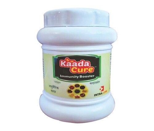 KAADACURE Powder